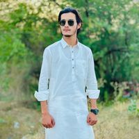 saadjarral44