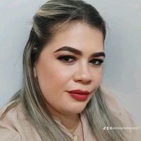 emilsenchacon3