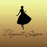 eleganttqueen
