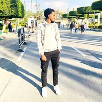 تؤام روح محمود عبد العزيز