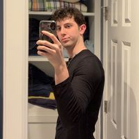 Vroom vroom x righteous