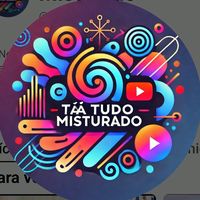 som original