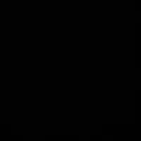 original sound - twd_dg