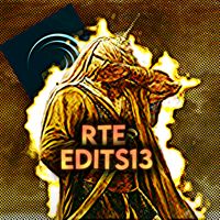 rte.edits13