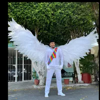 original sound - melekelangel