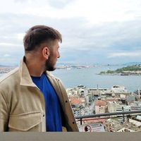 yusufmert.78