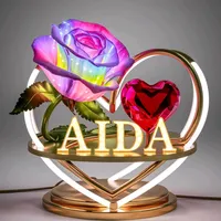 original sound - aidasambrano0