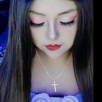 sinexistencia18