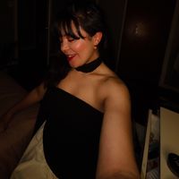 elsita_official