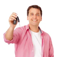 original sound - alvaro.oroza