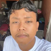 original sound - bapa_ultramen