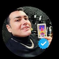 angecordoba_tarotoficial