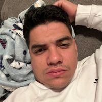 gabrielaponte20