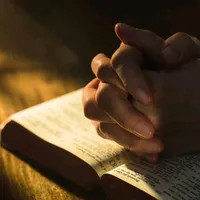 original sound - manofgod377