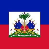 republiquehaiti_