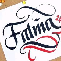orijinal ses