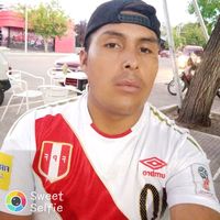 sonido original
