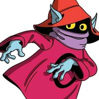 luciano_da_silva_1660