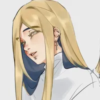 original sound - .ch6nel