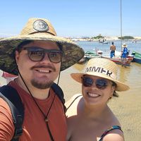 horasvagas_kg