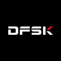 dfsk_automekano