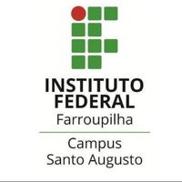 iffarcampussantoaugusto