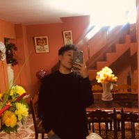 sonido original