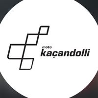 moto.kacandolli