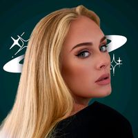 som original - adelelauriebr