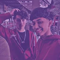 original sound - jvsxw