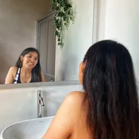 original sound - lidismam28