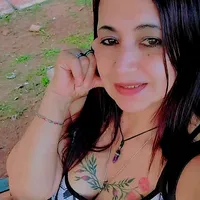 original sound - la_dama___