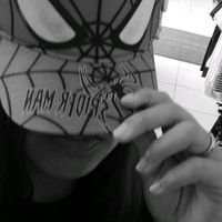 iisaabzzx