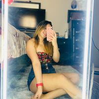 marisolsantos4172