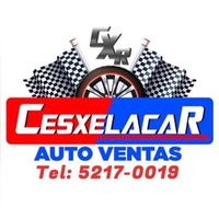 cesxelacar_autoventas
