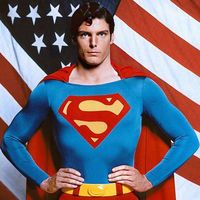 âm thanh gốc - Superman Money 🇺🇸