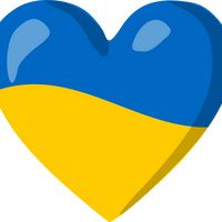 оригинальный звук - _pro100s.ua_