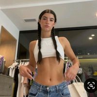 goodqualityforeveryone