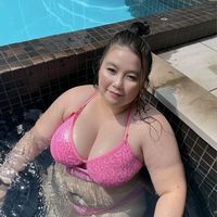 prettysuplada