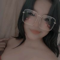 daimblerramos2
