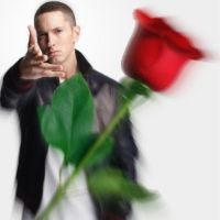 Cheiro de Tame Impala