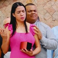 lucianaraquel2