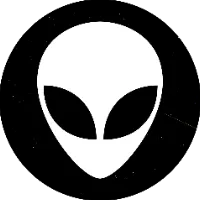 Armas y Refuego . Chuy Montana x Rembeats