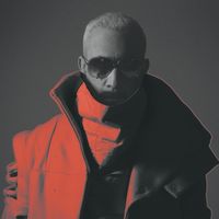 ajmcleanofficial