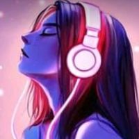 garota_musically1