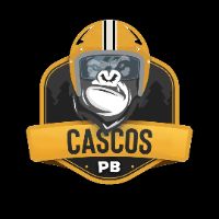 cascos_pb