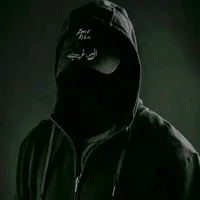 original sound - _g_a_r_e_e_b