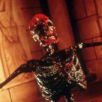 original sound - guwopp