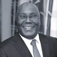 atikumedia0