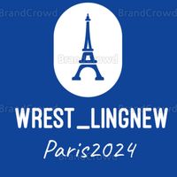 wrest_lingnew